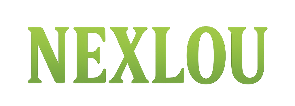 Nexlou
